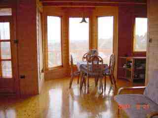 Ferienhaus in Fonyod Plattensee S�dufer Ungarn